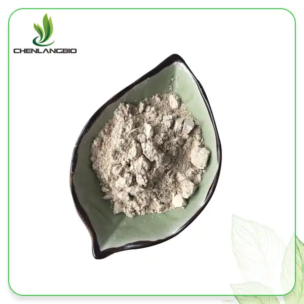 Diosmin Powder Diosmin Powder